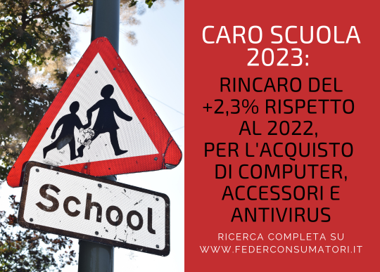 caro scuola 2023 rincari costi pc .png